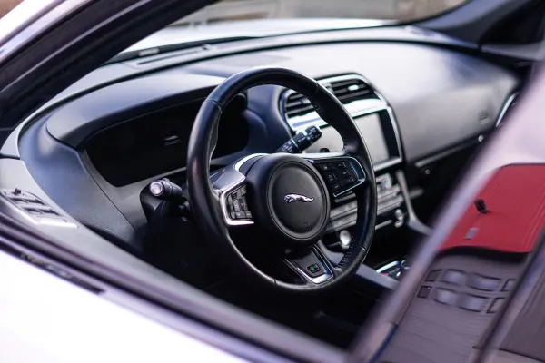 Гранд Форчън Казино Android/iOS приложение