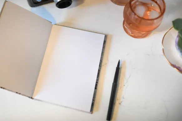 Гранд Форчън Казино Поддръжка